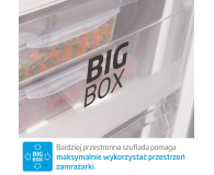 Amica FK332.3DFX - 1392636 - zdjęcie 7